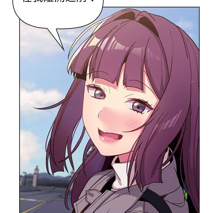 第116张