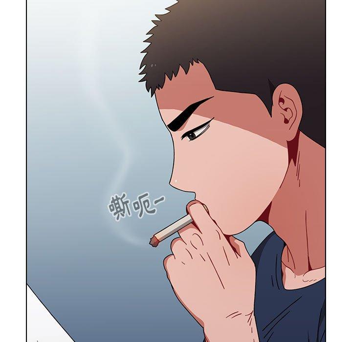 第177张
