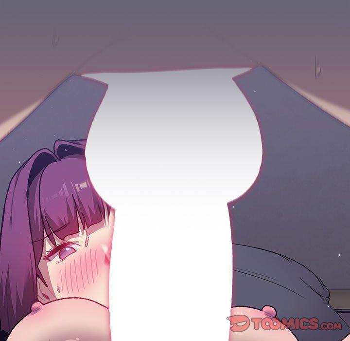 第116张