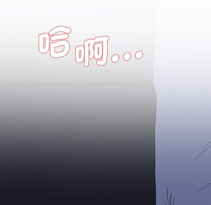 第147张