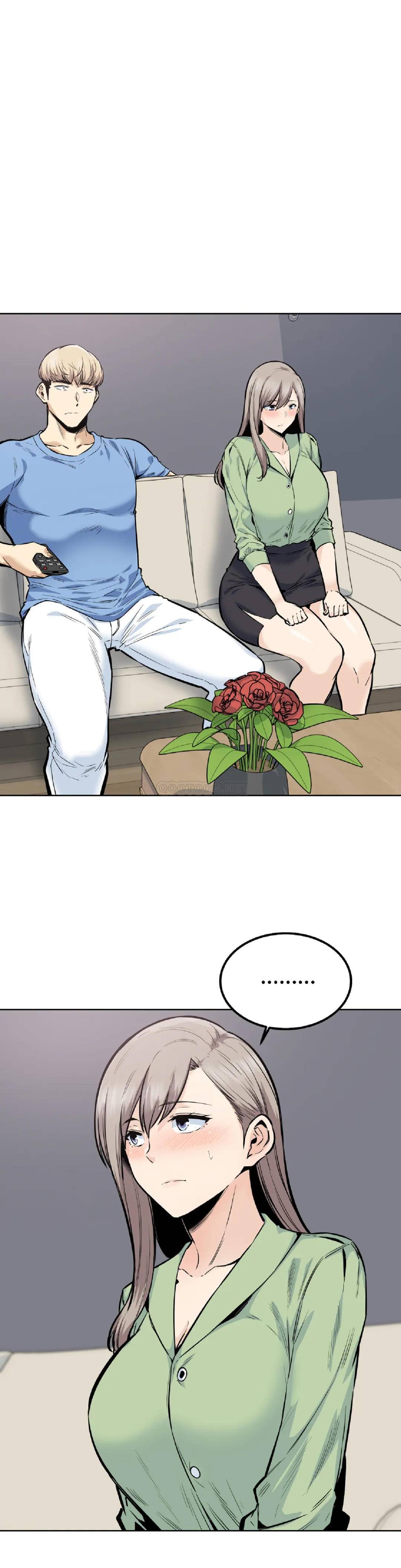 第15张