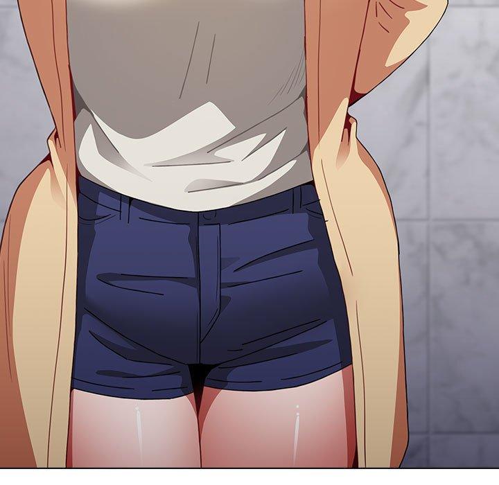 第44张