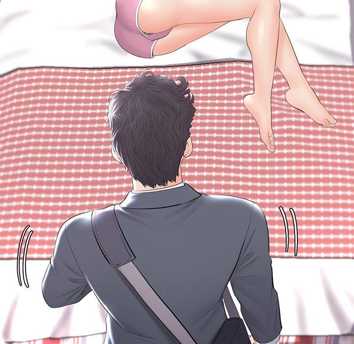 第123张