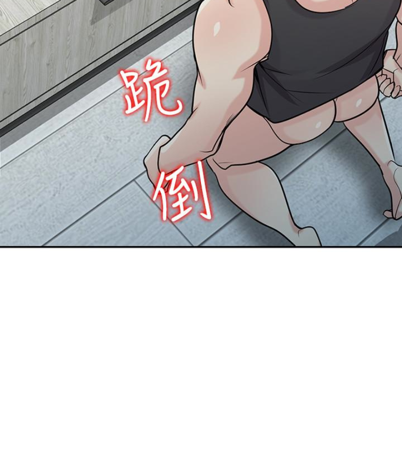 第126张