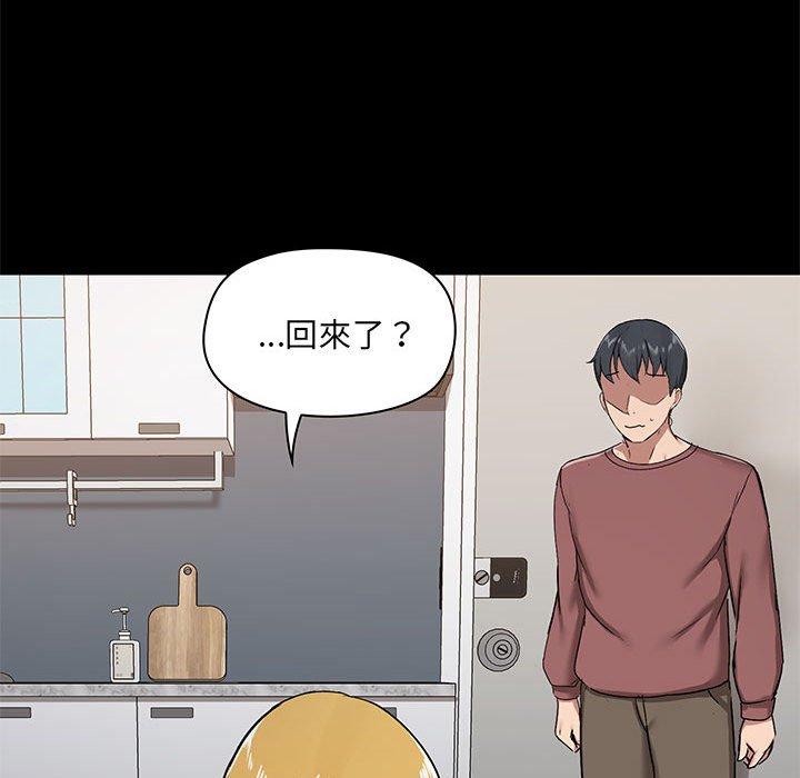 第80张