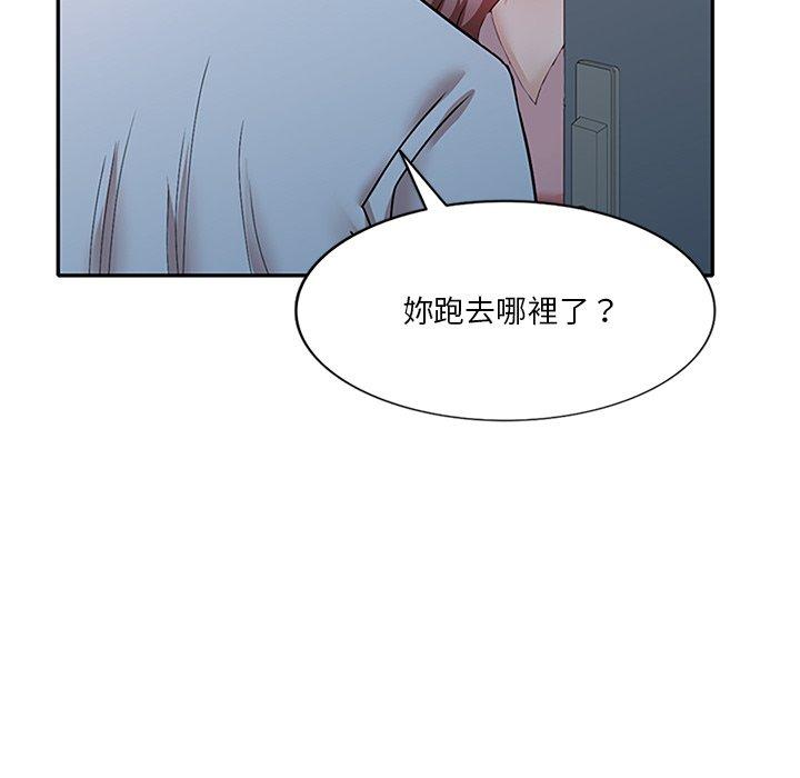 第9张