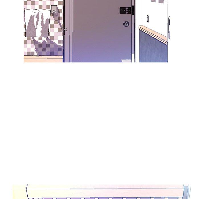 第51张