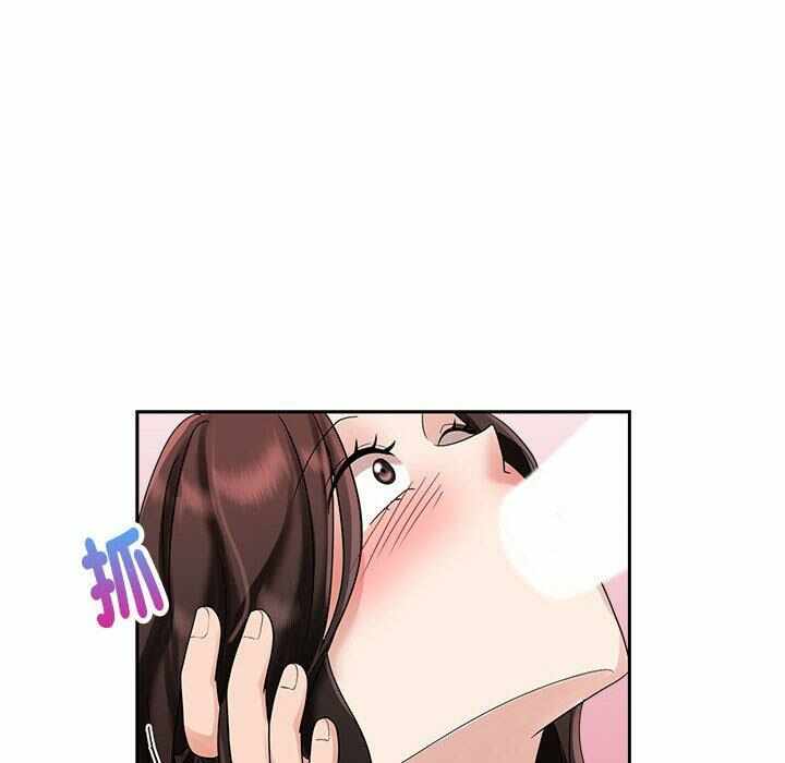 第59张