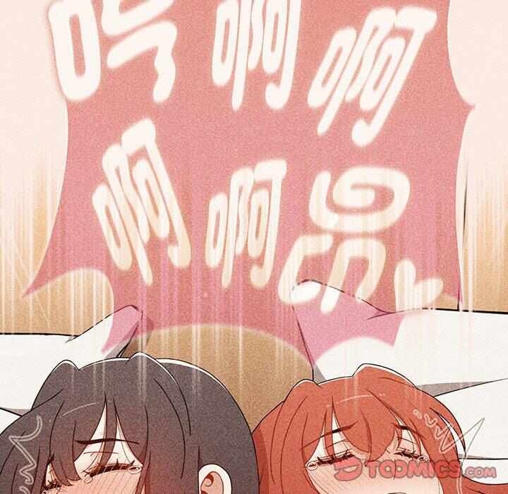 第120张