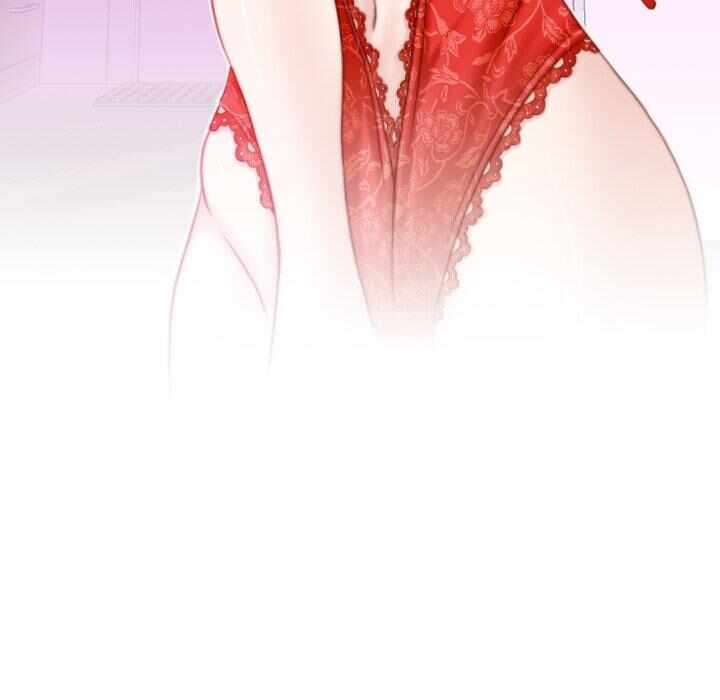 第69张