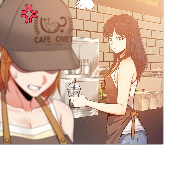 第43张