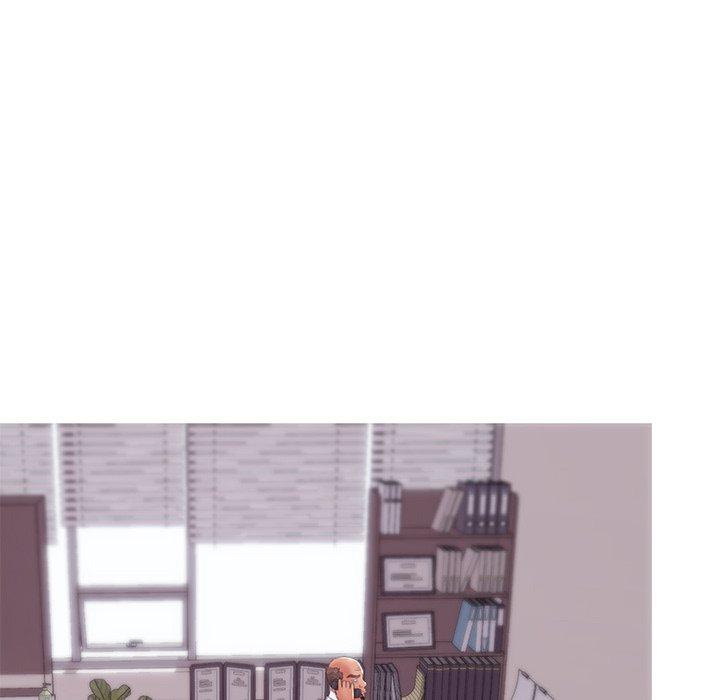 第111张