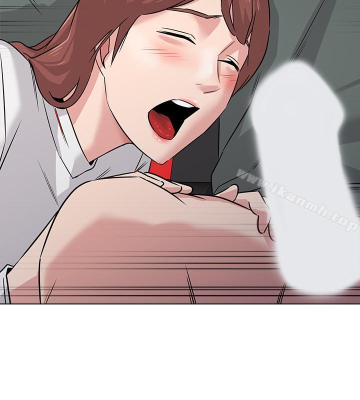 第33张