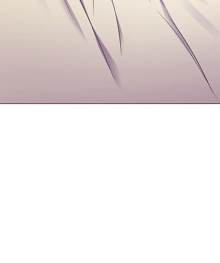 第2张