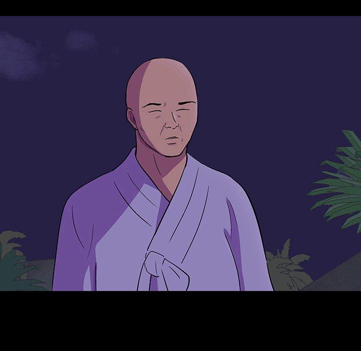 第83张