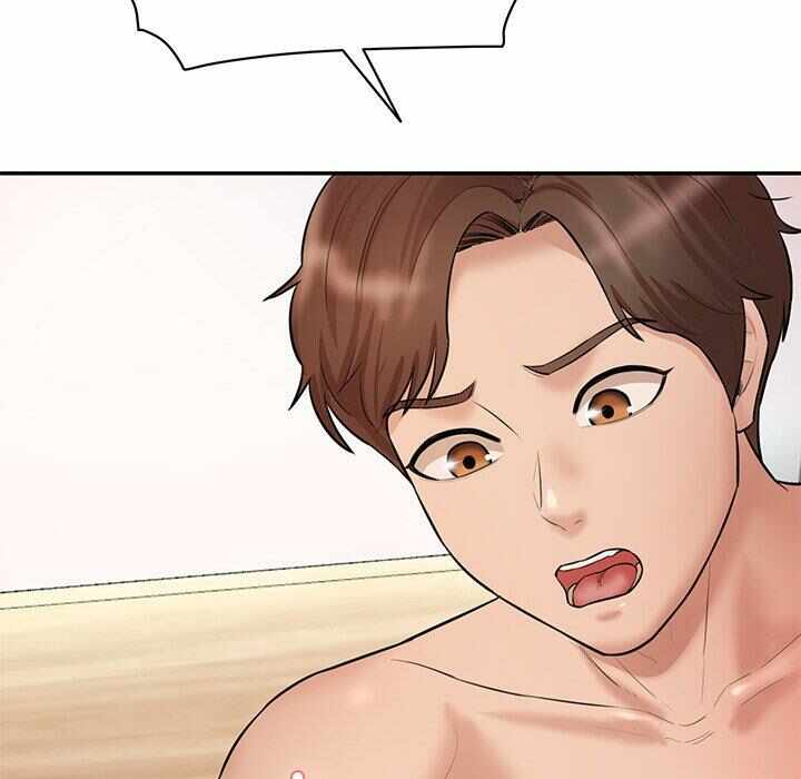第62张