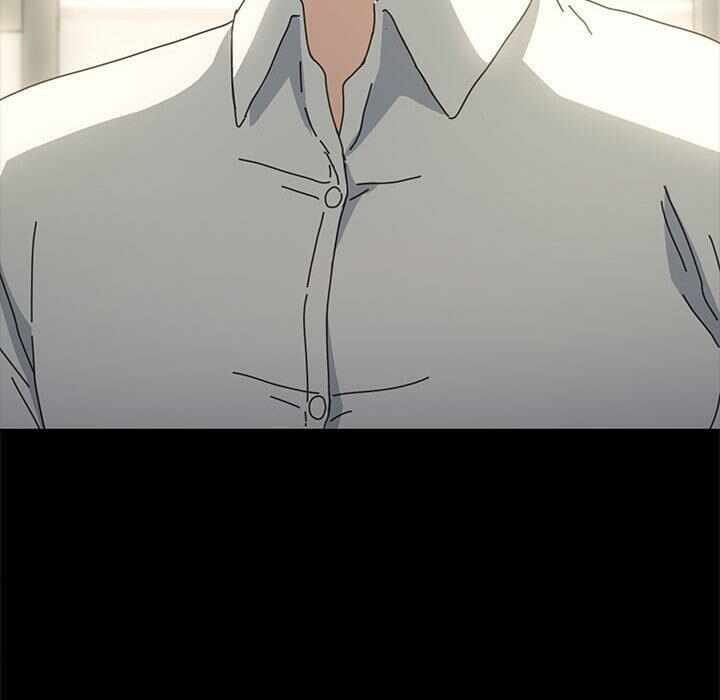 第202张