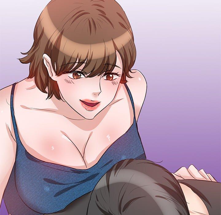 第100张
