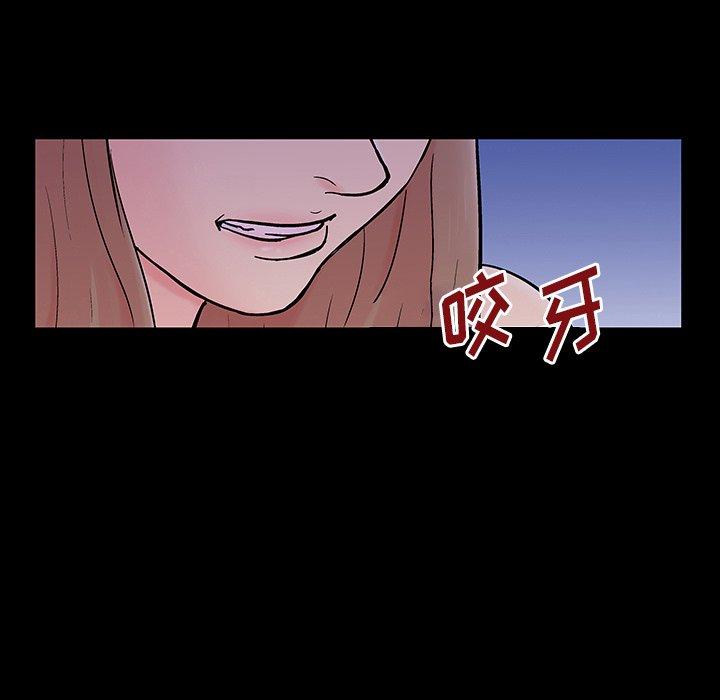 第131张