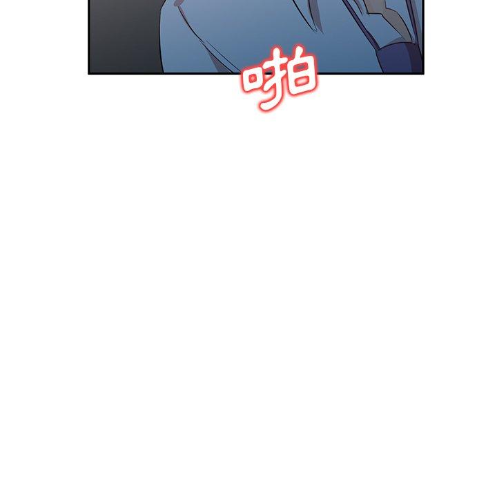 第55张