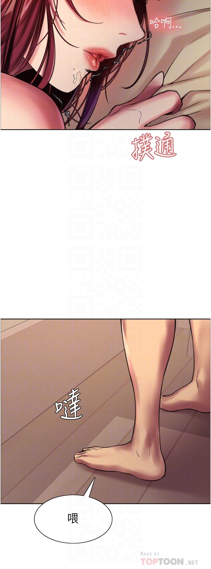 第48张