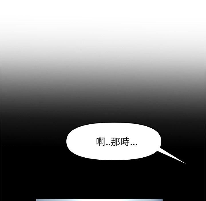 第32张
