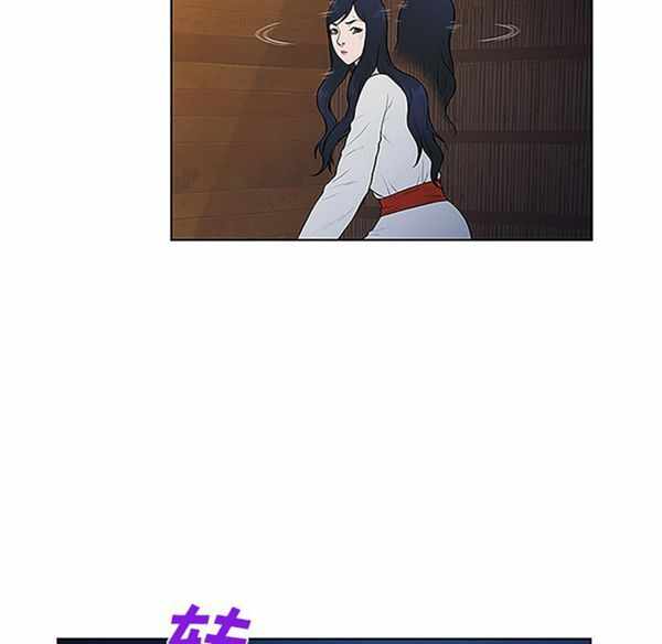 第59张