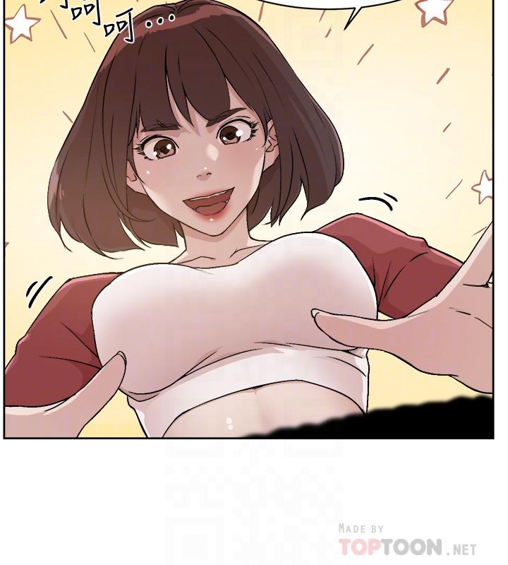 第4张