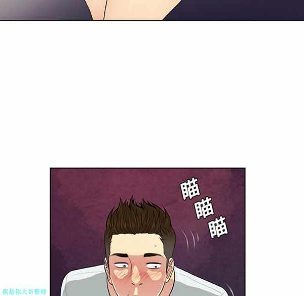 第15张