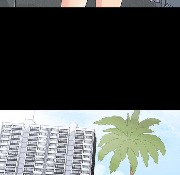 第63张