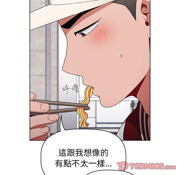 第60张