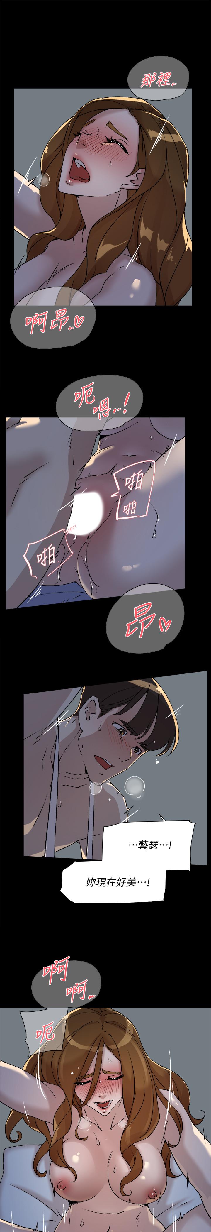 第11张