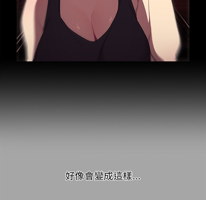 第40张