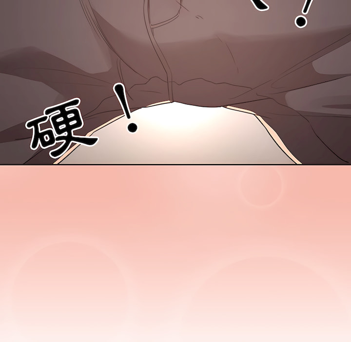 第62张