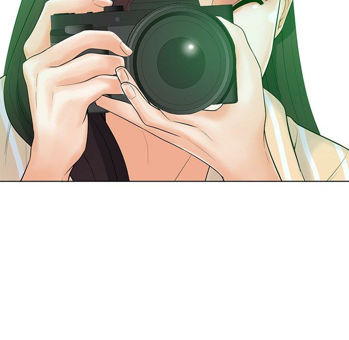第64张