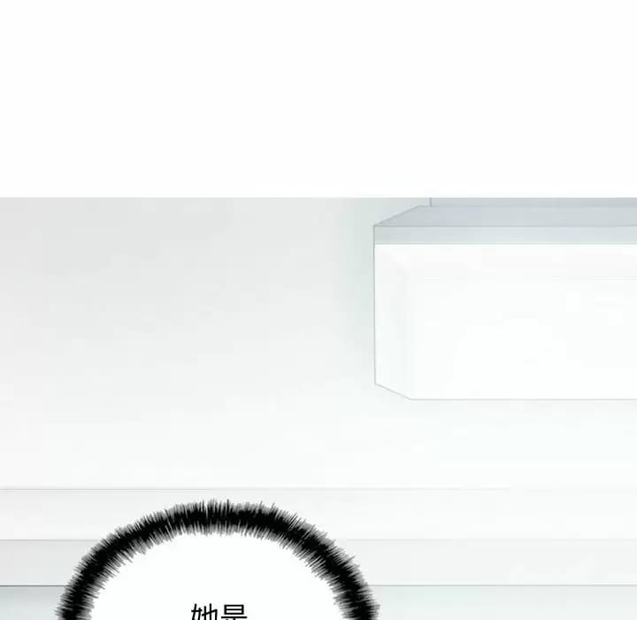 第133张