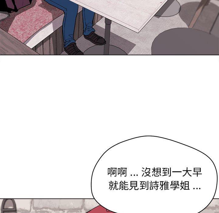 第64张