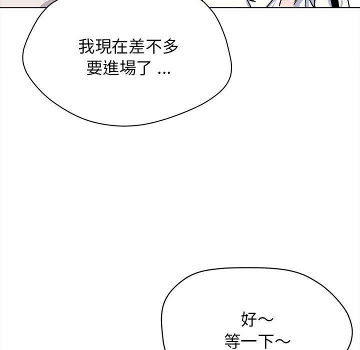 第115张