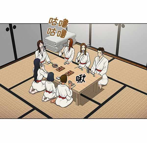 第23张
