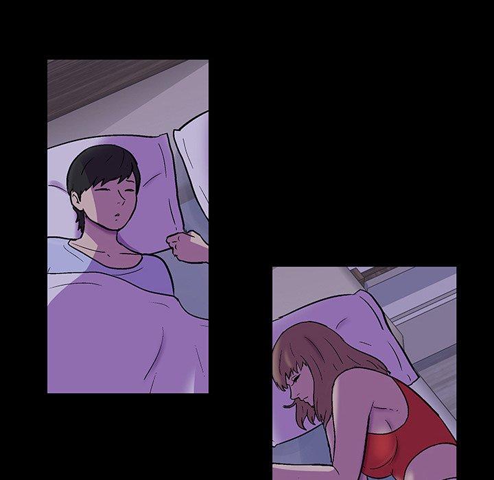 第29张