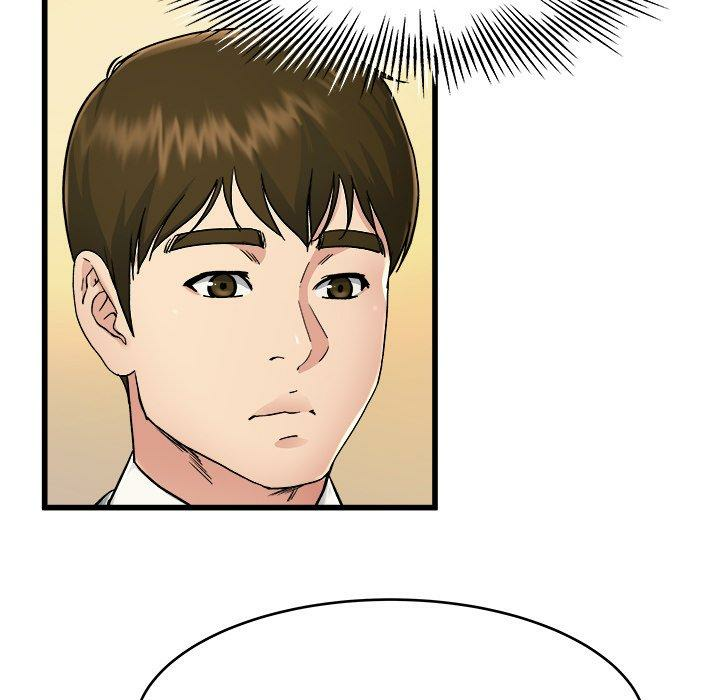 第111张