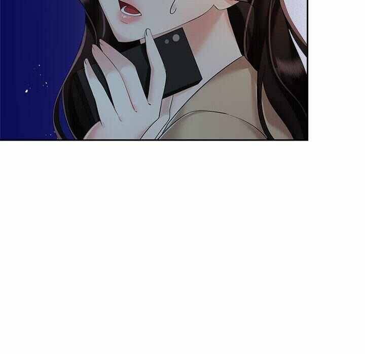 第15张