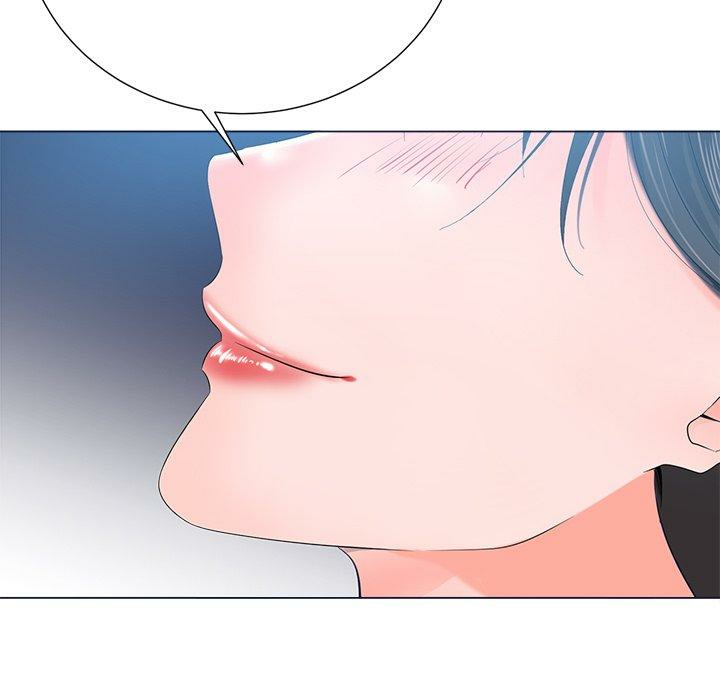 第72张