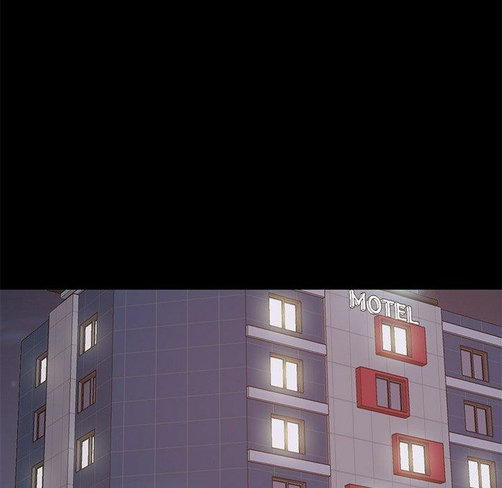 第86张