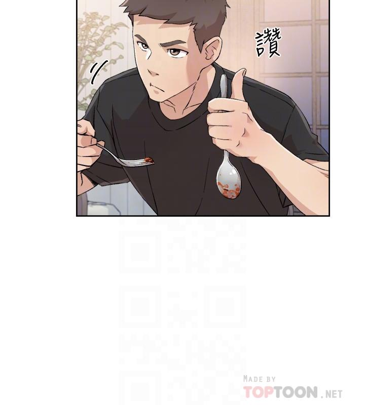 第14张
