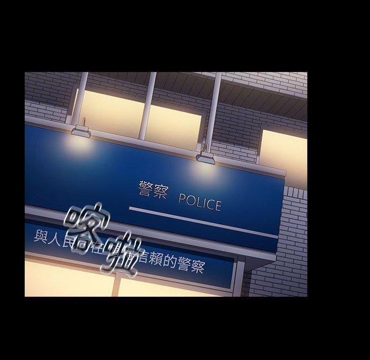 第13张