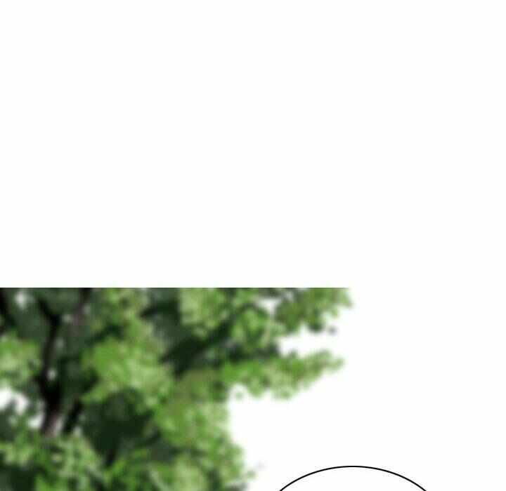 第5张