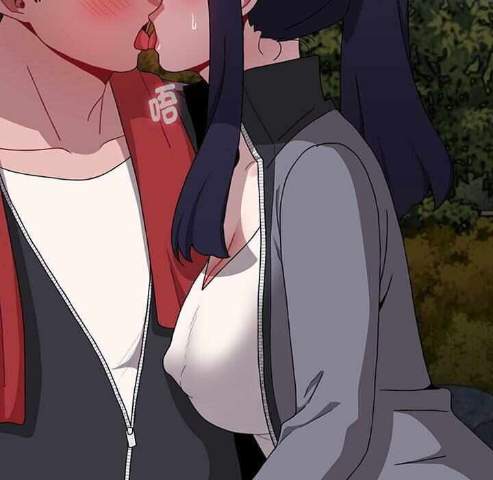 第129张