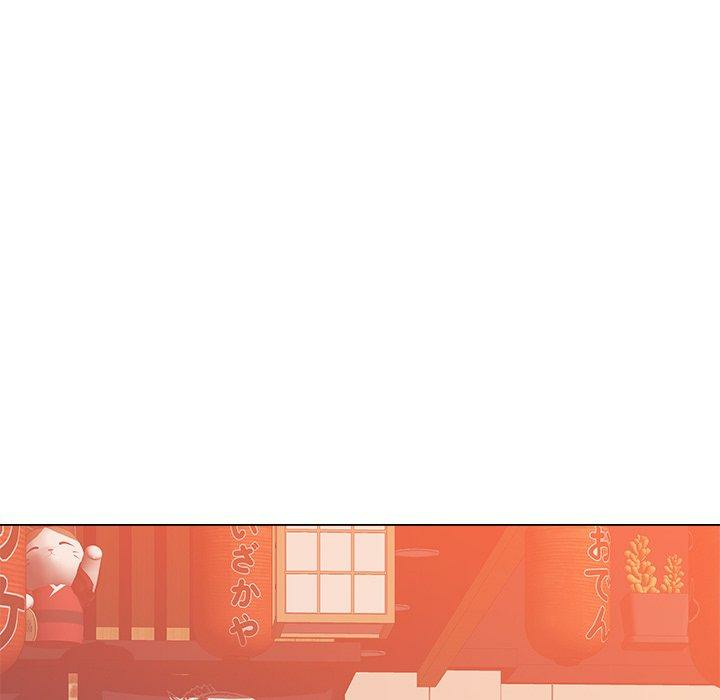 第103张