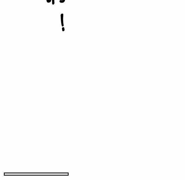第9张